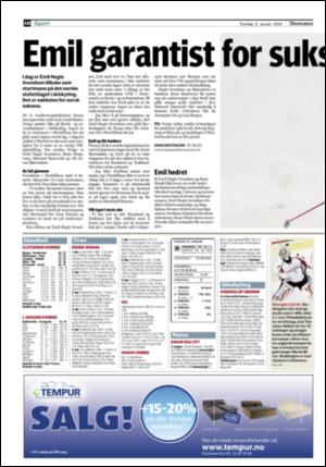 adresseavisen_spo-20090108_000_00_00_010.pdf