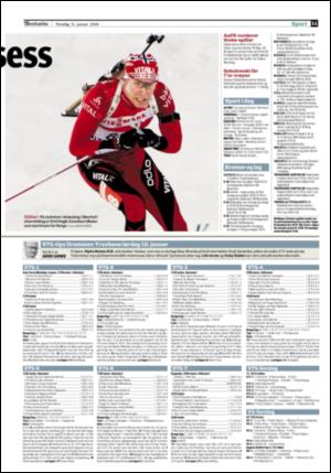 adresseavisen_spo-20090108_000_00_00_011.pdf