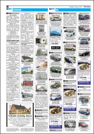 adresseavisen_spo-20090108_000_00_00_014.pdf