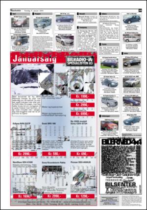 adresseavisen_spo-20090108_000_00_00_015.pdf