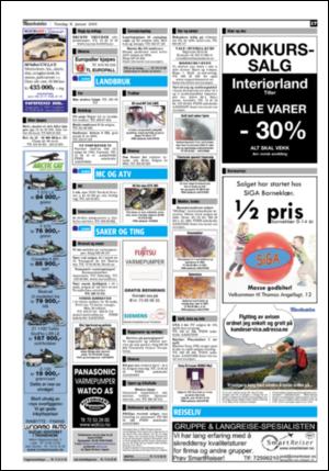 adresseavisen_spo-20090108_000_00_00_017.pdf