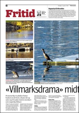 adresseavisen_spo-20090108_000_00_00_018.pdf