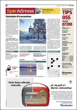 adresseavisen_spo-20090108_000_00_00_020.pdf
