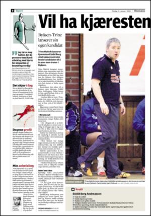 adresseavisen_spo-20090109_000_00_00_002.pdf