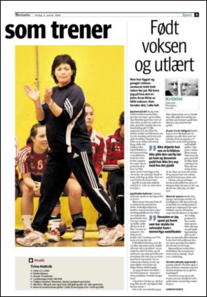 adresseavisen_spo-20090109_000_00_00_003.pdf