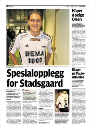 adresseavisen_spo-20090109_000_00_00_004.pdf