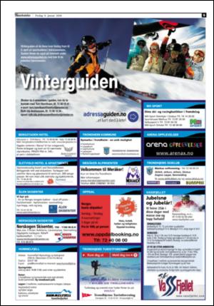 adresseavisen_spo-20090109_000_00_00_005.pdf