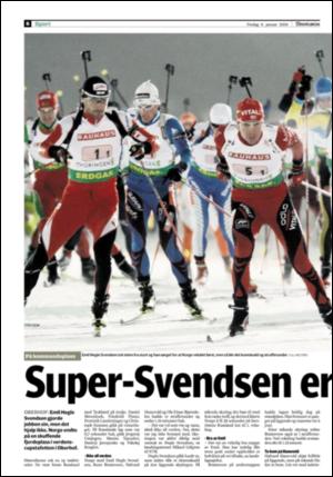 adresseavisen_spo-20090109_000_00_00_006.pdf