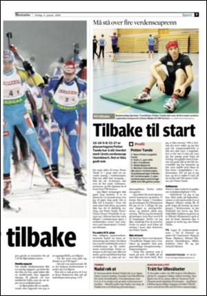 adresseavisen_spo-20090109_000_00_00_007.pdf