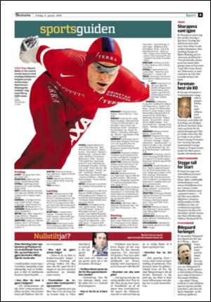 adresseavisen_spo-20090109_000_00_00_009.pdf