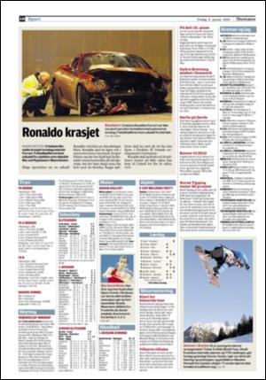 adresseavisen_spo-20090109_000_00_00_010.pdf