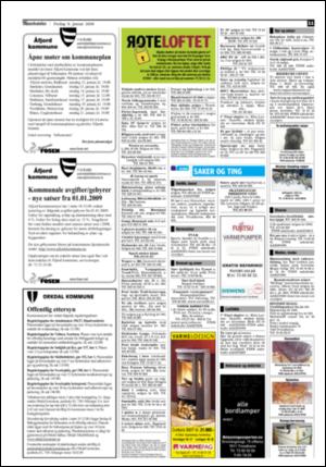 adresseavisen_spo-20090109_000_00_00_011.pdf