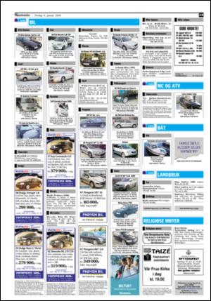 adresseavisen_spo-20090109_000_00_00_013.pdf