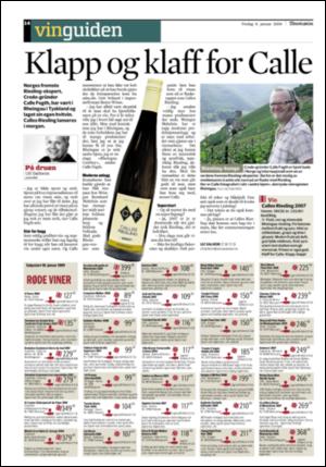 adresseavisen_spo-20090109_000_00_00_014.pdf