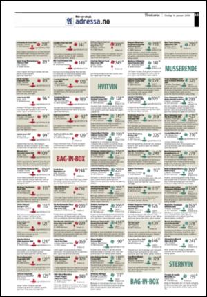 adresseavisen_spo-20090109_000_00_00_015.pdf