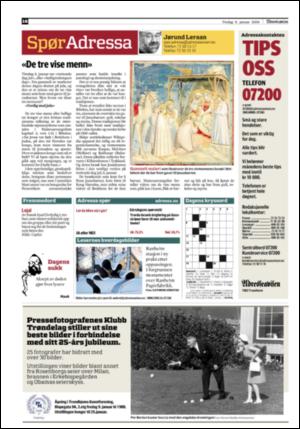 adresseavisen_spo-20090109_000_00_00_016.pdf