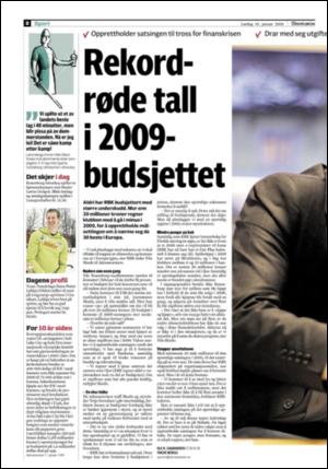 adresseavisen_spo-20090110_000_00_00_002.pdf