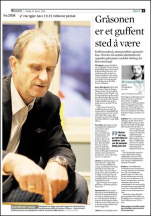 adresseavisen_spo-20090110_000_00_00_003.pdf