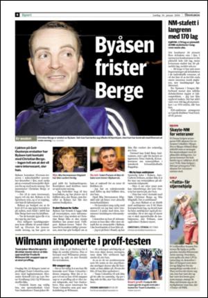 adresseavisen_spo-20090110_000_00_00_004.pdf