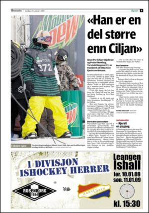 adresseavisen_spo-20090110_000_00_00_005.pdf