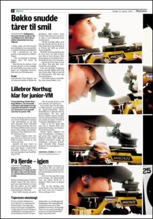 adresseavisen_spo-20090110_000_00_00_006.pdf