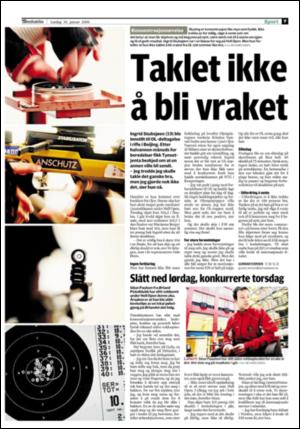 adresseavisen_spo-20090110_000_00_00_007.pdf