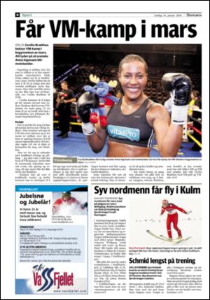 adresseavisen_spo-20090110_000_00_00_008.pdf