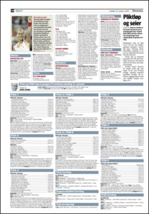 adresseavisen_spo-20090110_000_00_00_010.pdf