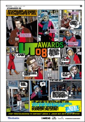 adresseavisen_spo-20090110_000_00_00_011.pdf