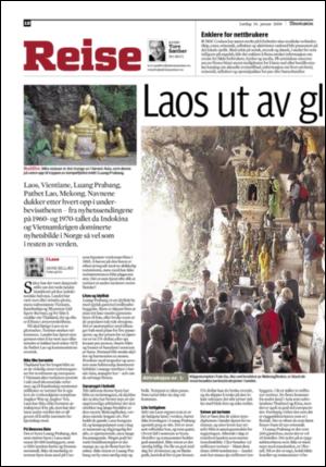 adresseavisen_spo-20090110_000_00_00_012.pdf