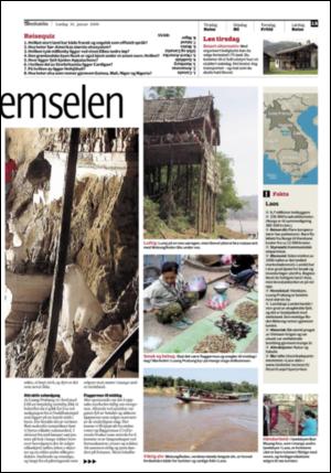 adresseavisen_spo-20090110_000_00_00_013.pdf