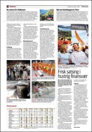 adresseavisen_spo-20090110_000_00_00_014.pdf