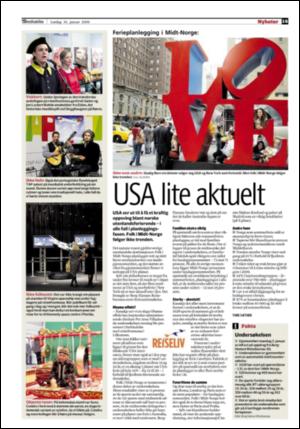 adresseavisen_spo-20090110_000_00_00_015.pdf