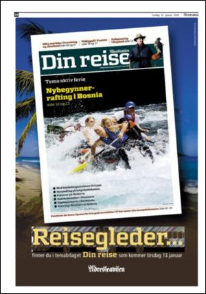 adresseavisen_spo-20090110_000_00_00_016.pdf