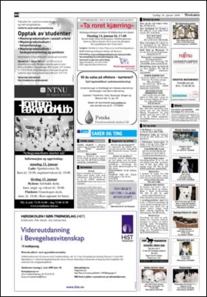 adresseavisen_spo-20090110_000_00_00_020.pdf