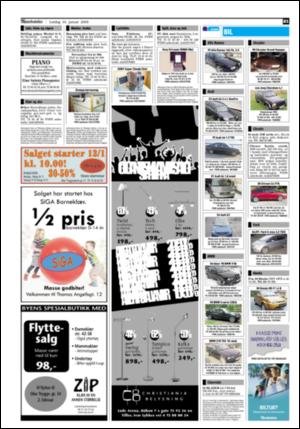 adresseavisen_spo-20090110_000_00_00_021.pdf