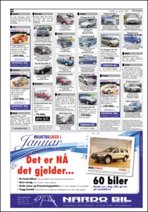 adresseavisen_spo-20090110_000_00_00_022.pdf