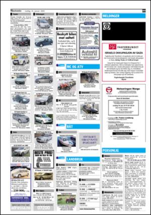 adresseavisen_spo-20090110_000_00_00_023.pdf