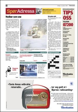 adresseavisen_spo-20090110_000_00_00_024.pdf