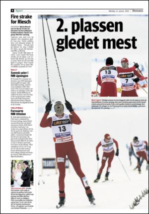 adresseavisen_spo-20090112_000_00_00_004.pdf