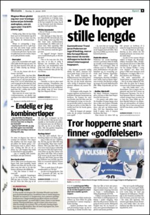 adresseavisen_spo-20090112_000_00_00_005.pdf