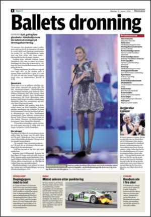 adresseavisen_spo-20090112_000_00_00_006.pdf