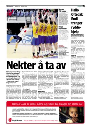 adresseavisen_spo-20090112_000_00_00_007.pdf