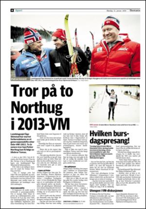 adresseavisen_spo-20090112_000_00_00_008.pdf