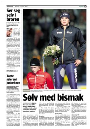 adresseavisen_spo-20090112_000_00_00_009.pdf