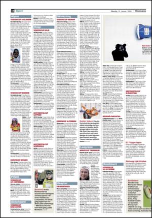 adresseavisen_spo-20090112_000_00_00_010.pdf