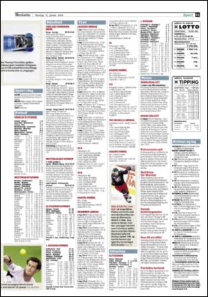 adresseavisen_spo-20090112_000_00_00_011.pdf