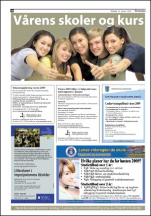 adresseavisen_spo-20090112_000_00_00_012.pdf