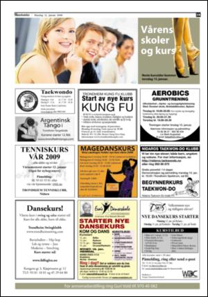 adresseavisen_spo-20090112_000_00_00_015.pdf