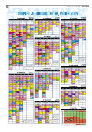 adresseavisen_spo-20090112_000_00_00_016.pdf